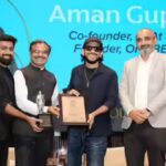 aman-gupta.jpg