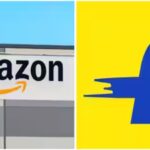 amazon-and-flipkart.jpg