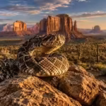america39s-snake-capital-this-us-state-has-the-most-venomous-snakes-in-the-country-and-it39s-not-tex.avif