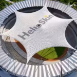 american-scientists-created-a-flexible-solar-skin-that-stretches-like-fabric-and-follows-the-sun-to.avif