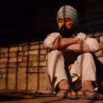 amid-diljit-dosanjhs-satluj-row-national-award-winning-filmmaker-gurvinder-singh-says-honey-trehans.avif