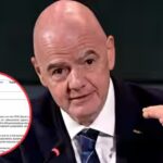 amid-fifa-chaos-leaked-document-reveals-shock-plan-to-expand-world-cup-to-64-teams.jpg
