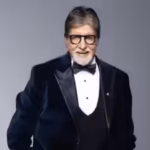 amitabh-bachchan-called-at-3-am-to-buy-ayodhya-land-and-transferred-rs-15-crore-the-next-day-recalls.avif