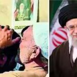 amjad-wont-go-abroad-again-says-his-father.jpg