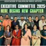 amma-leadership-row-actors-kailash-joy-mathew-jayan-cherthala-resign-crisis-deepens-img-credit-fb.jp_.avif