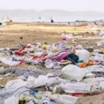 amount-of-trash-americans-generate.jpg