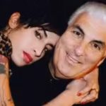 amy-winehouses-father-mitch-winehouse-ordered-to-pay-nearly-1-million-to-her-friends-after-failed-hi.avif