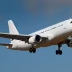 an-airplane-soaring-through-the-sky.jpg