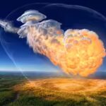 an-artist39s-impression-of-the-tunguska-airburst-over-central-siberia-on-30-june-1908.jpg