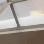 an-explosive-device-blew-up-near-a-hotel-where-macron-was-meant-to-be-staying-in-damascus-syria.jpg