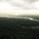 an-invisible-river-above-the-amazon-carries-enough-water-to-equal-14-mississippis-but-scientists-fea.avif
