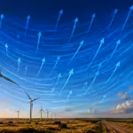 an-oklahoma-wind-farm-is-creating-an-invisible-river-of-wind-that-reaches-much-higher-than-scientist.avif