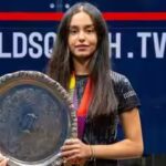 anahat-singh.jpg