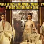 anamika-khanna-opens-icw-2026.jpg