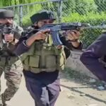 anantnag-jun-23-ani-indian-army-jammu-and-kashmir-police-and-crpf-personnel.jpg