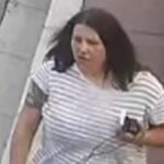 anastasiia-berezovska-a-39-year-old-woman-from-ukraine-found-dead.jpg