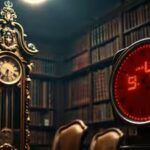 ancient-sundials-may-explain-why-clocks-move-clockwise-today.jpg