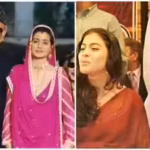 anil-sharma-reveals-kajol-and-aishwarya-rai-were-approached-for-gadar-before-ameesha-patel-chose-amr.avif