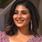 anjali.jpg