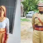 anju-yadav.jpg