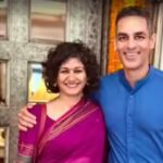ankur-warikoo-and-his-wife-ruchi.jpg
