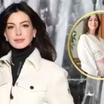 anne-hathaway-calls-her-life-extremely-surreal-amid-career-high.jpg
