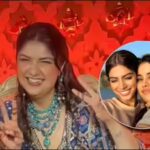 anshula-kapoor-janhavi-kapoor-and-khushi-kapoor.jpg