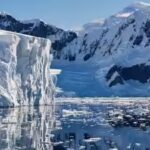 antarctica.jpg