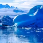 antarctica-froze-25-million-years-before-the-arctic-and-scientists-now-think-the-answer-was-hidden-b.avif