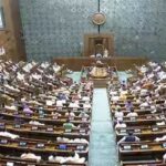 anti-paper-leak-bill-2026.jpg