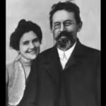 anton-chekhov-married-olga-knipper-three-years-before-his-death.jpg