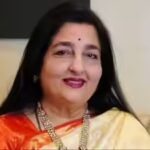 anuradha.jpg