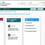 ap-deecet-rank-card-2026-released-at-deecetcdsetelanganagovin.jpg