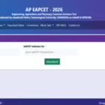ap-eapcet-result-2026.jpg