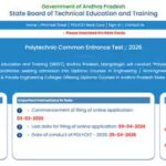 ap-polycet-2026-final-phase-allotment-results.jpg