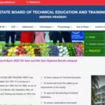 ap-polycet-round-1-seat-allotment-results-2026-released.jpg