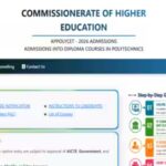 ap-polycet-seat-allotment-result-2026-expectes-to-be-released-soon.jpg