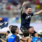 aptopix-argentina-england-wcup-soccer.jpg