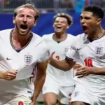aptopix-congo-england-wcup-soccer.jpg