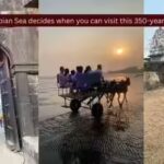 arabian-sea-decides-who-can-visit-this-350-year-fort-2.jpg