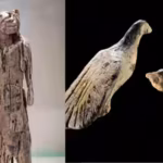 archaeologists-discover-40000-year-old-bird-figurines-no-bigger-than-a-thumbnail-that-are-rewriting.avif