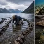 archaeologists-uncover-7000-year-old-fish-traps-that-rewrite-the-story-of-life-before-farming-in-sca.avif