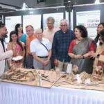 architects-must-embrace-innovation-and-emerging-technologies-says-ar-ajay-sonar-at-pune-event.jpg