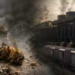 are-data-centres-harming-bees-scientists-are-investigating-the-impact-of-electromagnetic-fields.jpg