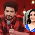 are-samay-raina-and-medha-shankr-dating-viral-video-sparks-fresh-speculation.jpg