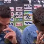 argentina-coach-lionel-scaloni-emotional-screengrabs.jpg