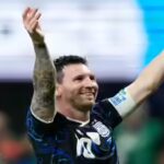 argentina-england-wcup-soccer.jpg