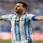 argentina-match-fifa-world-cup-lionel-messi39s-world-record-sends-defending-champions-into-football.avif