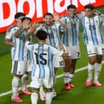 argentina-may-have-america-to-thank-for-lionel-messi39s-latest-world-cup-heroics.jpg