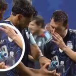 argentina-players.jpg
